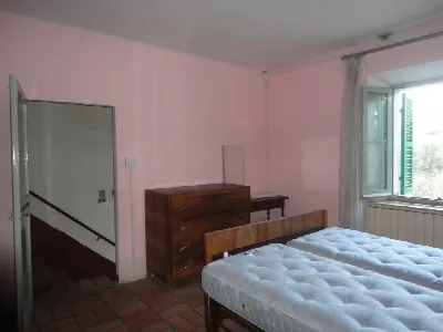 Appartamento in vendita a Arcevia - foto 5