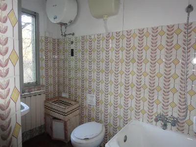 Appartamento in vendita a Arcevia - foto 6