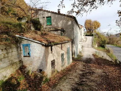 Appartamento in vendita a Arcevia - foto 8
