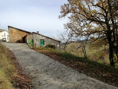 Appartamento in vendita a Arcevia - foto 9