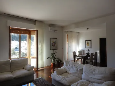 Appartamento in vendita a Castelplanio - foto 1