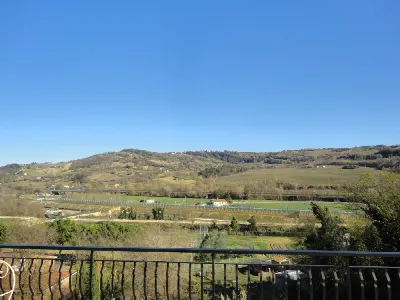 Appartamento in vendita a Castelplanio - foto 2
