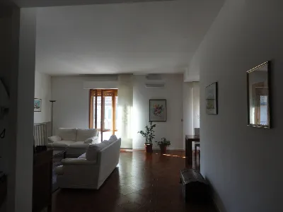 Appartamento in vendita a Castelplanio - foto 3