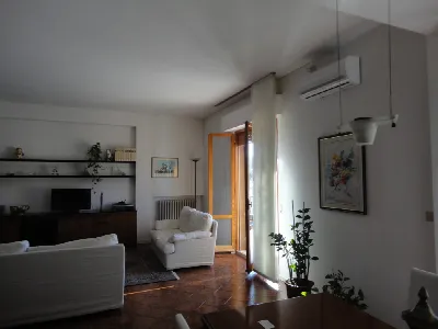 Appartamento in vendita a Castelplanio - foto 4