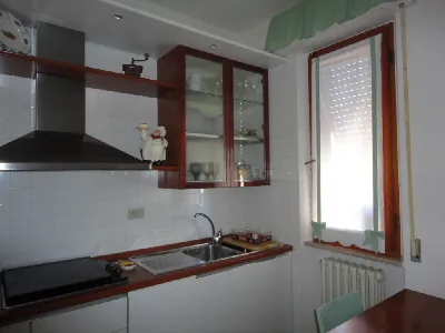 Appartamento in vendita a Castelplanio - foto 5