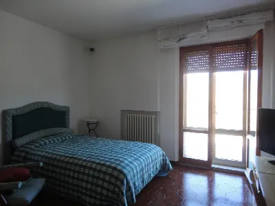 Appartamento in vendita a Castelplanio - foto 6