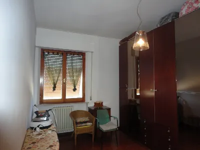 Appartamento in vendita a Castelplanio - foto 7