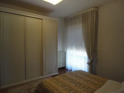 Appartamento in vendita a Castelplanio - foto 8