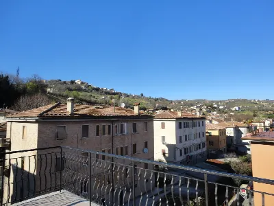 Appartamento in vendita a Castelplanio - foto 9