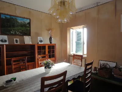 Appartamento in vendita a Mergo - foto 2