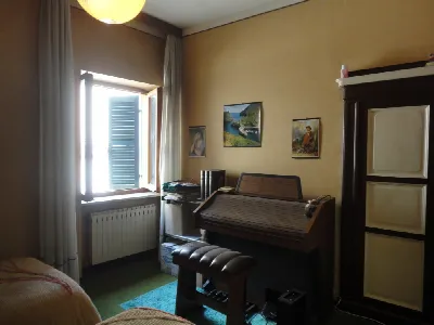 Appartamento in vendita a Mergo - foto 3