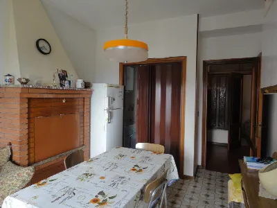 Appartamento in vendita a Mergo - foto 6