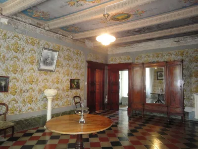 Appartamento in vendita a Cupramontana - foto 1