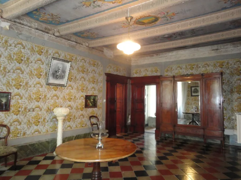 Appartamento in vendita a Cupramontana - foto 1
