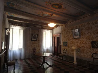 Appartamento in vendita a Cupramontana - foto 2