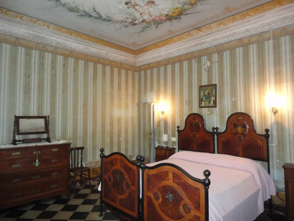 Appartamento in vendita a Cupramontana - foto 3