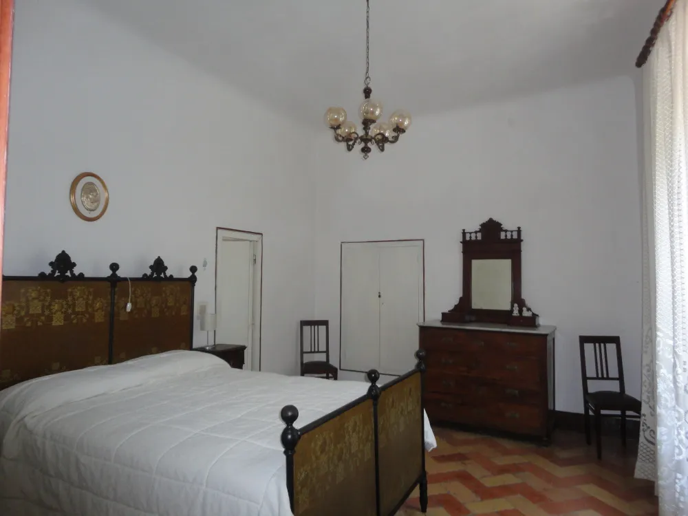 Appartamento in vendita a Cupramontana - foto 4