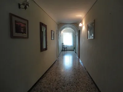Appartamento in vendita a Cupramontana - foto 6