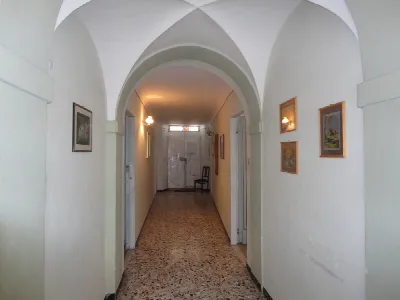 Appartamento in vendita a Cupramontana - foto 7