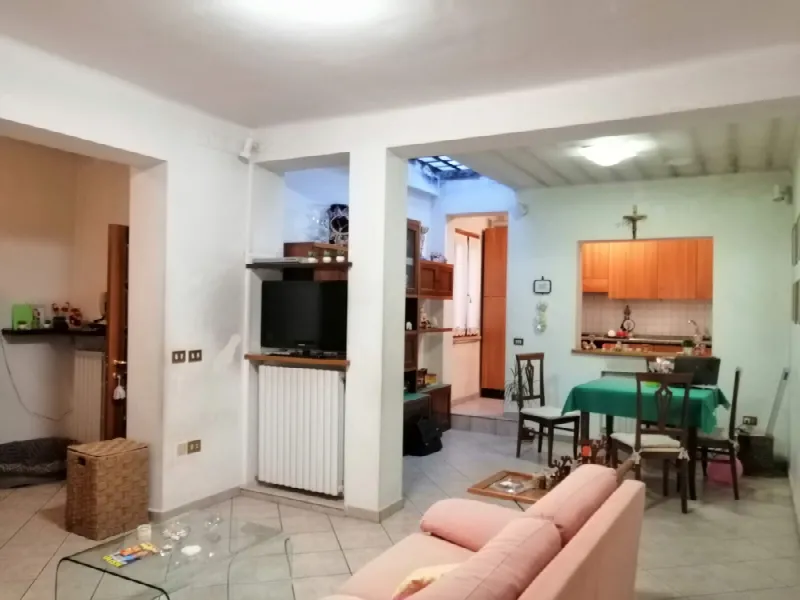 Appartamento in vendita a Jesi - foto 1