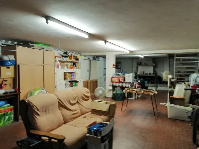 Appartamento in vendita a Jesi - foto 10