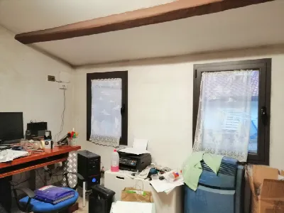 Appartamento in vendita a Jesi - foto 2