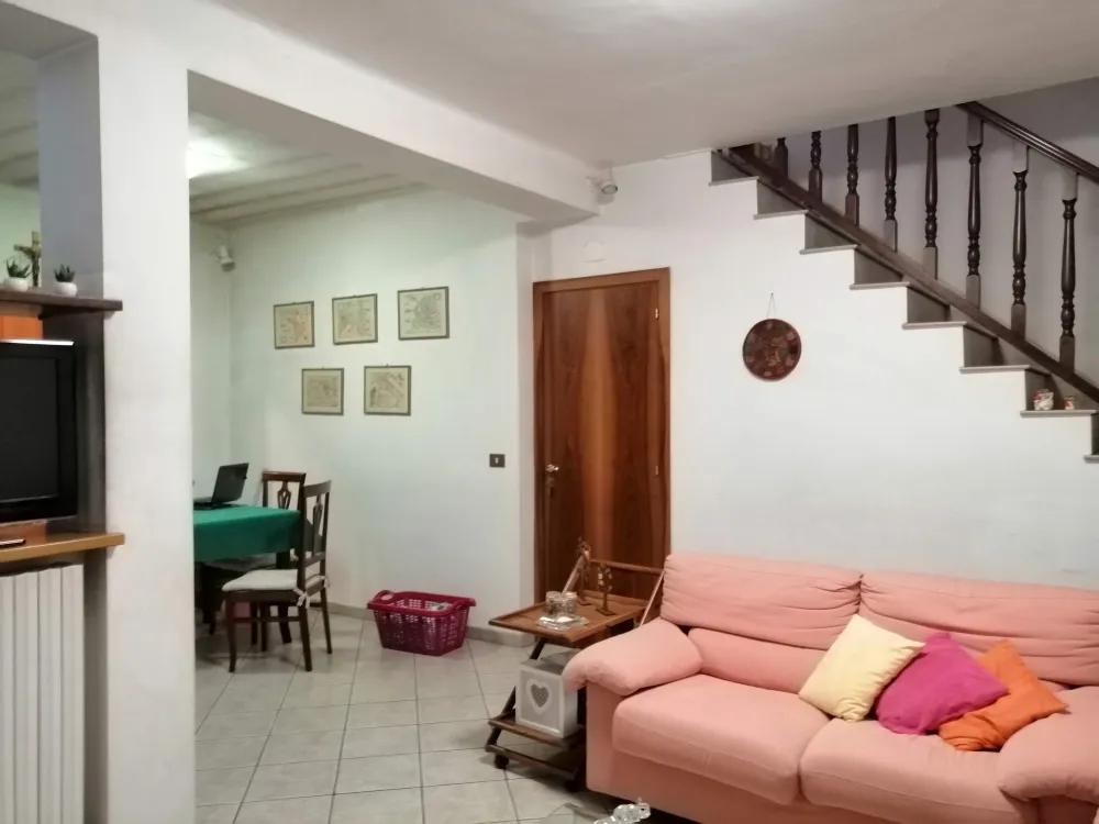 Appartamento in vendita a Jesi - foto 4