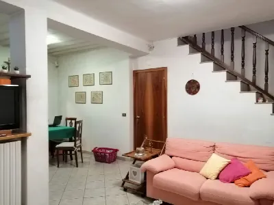 Appartamento in vendita a Jesi - foto 4