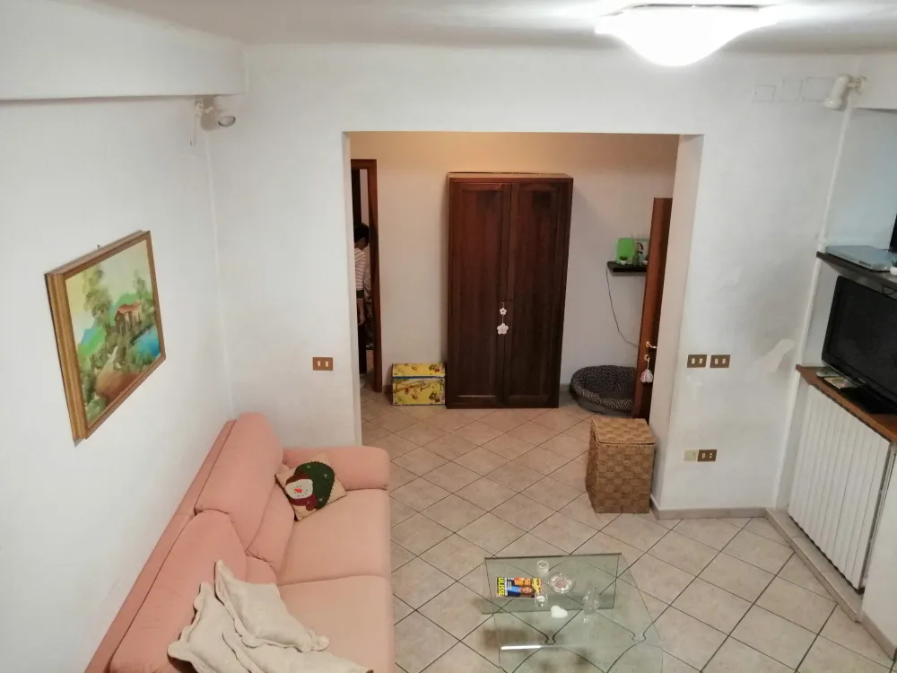 Appartamento in vendita a Jesi - foto 5