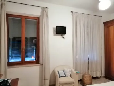 Appartamento in vendita a Jesi - foto 6