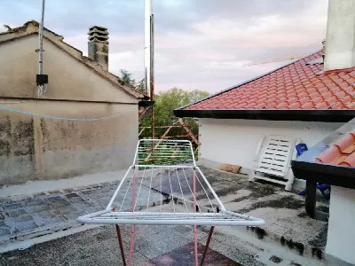 Appartamento in vendita a Jesi - foto 7