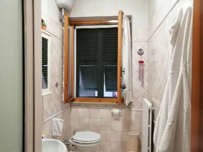 Appartamento in vendita a Jesi - foto 8