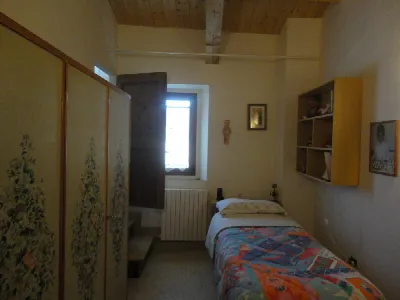 Appartamento in vendita a Monte Roberto - foto 10