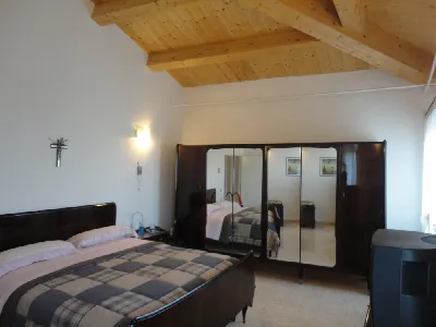 Appartamento in vendita a Monte Roberto - foto 2