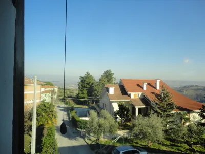 Appartamento in vendita a Monte Roberto - foto 3