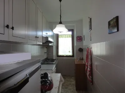 Appartamento in vendita a Monte Roberto - foto 5