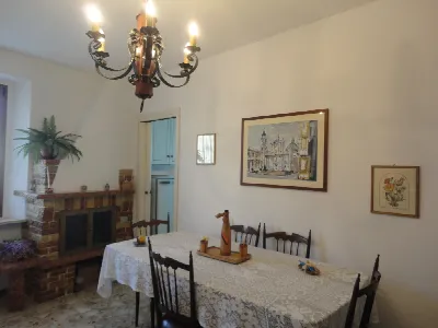 Appartamento in vendita a Monte Roberto - foto 6