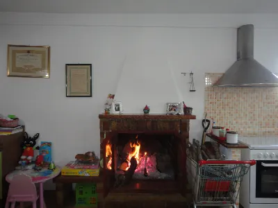 Appartamento in vendita a Monte Roberto - foto 7