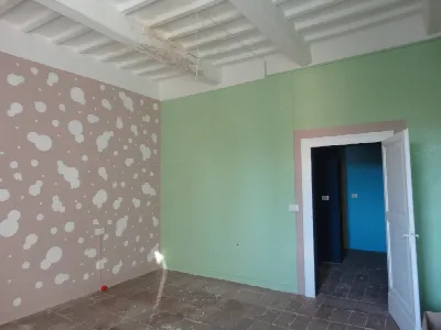 Appartamento in vendita a Castelplanio - foto 10