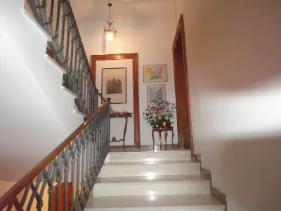 Appartamento in vendita a Castelplanio - foto 3