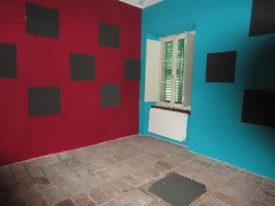 Appartamento in vendita a Castelplanio - foto 4