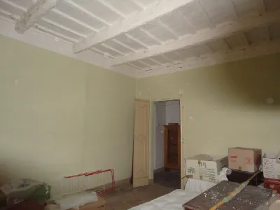 Appartamento in vendita a Castelplanio - foto 5