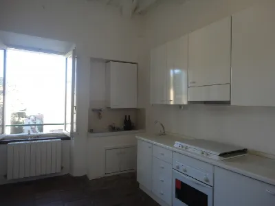 Appartamento in vendita a Castelplanio - foto 6