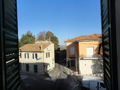 Appartamento in vendita a Castelplanio - foto 7