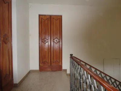 Appartamento in vendita a Castelplanio - foto 8