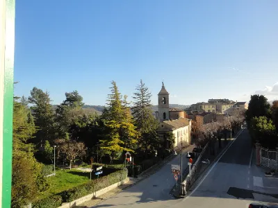 Appartamento in vendita a Castelplanio - foto 9
