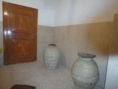Appartamento in vendita a Castelplanio - foto 2