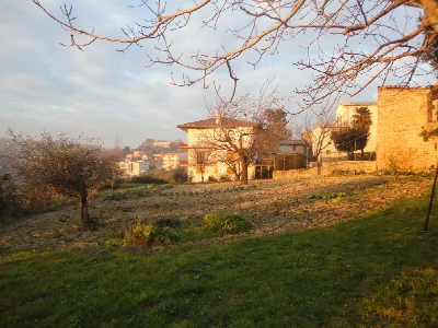 Appartamento in vendita a Castelplanio - foto 3
