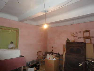 Appartamento in vendita a Castelplanio - foto 4
