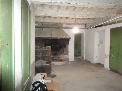 Appartamento in vendita a Castelplanio - foto 5